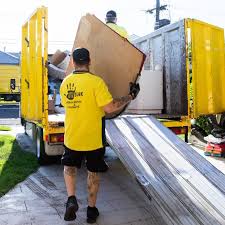 Best Residential Junk Removal  in Chino Hills, CA