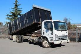 Shed Removal in Chino Hills, CA